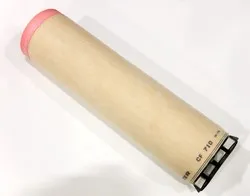 Элемент воздушный КАМАЗ Е-4,5 внутренний CF710 MHRU CF710 MHRU 