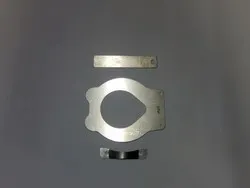 Ремкомплект КАМАЗ 1-цил.компрессора головки LK8906/LK3877  CK.164.911 SKF