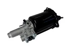 ПГУ КАМАЗ 9700514230 CLS20030 FENOX