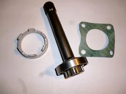 Набор вала КПП ZF 16S.9300600017 CS16S151213 Kazel Hydraulic
