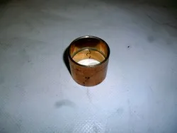 Втулка шатуна МТЗ 240-1004115 Бычок Д=38 мм. Д240-1004115-А Daido Metal