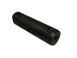 Палец ушка КАМАЗ рессоры Р5320-2902478 Д5320-2902478 ДКА
