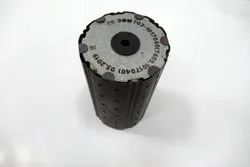 Элемент масляный КАМАЗ Е 703-1017040 металл ЭФМ 703-1017040 