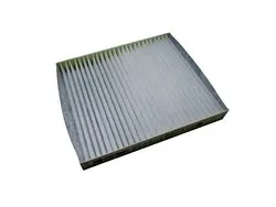 Элемент воздушный ГАЗ салона ГАЗель-Next  2123-8119200 (A21R238119200) ЭФС-305.11 МОТОРДЕТАЛЬ
