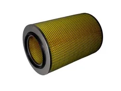 Элемент воздушный УРАЛ NEXT EKO-01.94 EKO-01.94 Donaldson