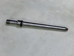 Штуцер форсунки ЯМЗ 5340.1112150 (F00RJ04443) F00RJ04443 BOSCH