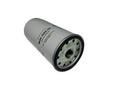 Элемент масляный КАМАЗ 6W.23.288.01 тонкой очистки ФМ-305.111 МОТОРДЕТАЛЬ