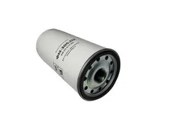 Элемент масляный КАМАЗ 6W.23.614.00 грубой очистки ФМ-305.112 