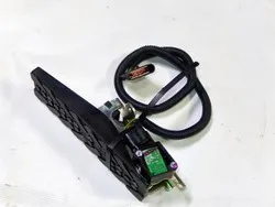 Педаль газа МАЗ электрическая ФР8122-1 М ФР8122-1 М 