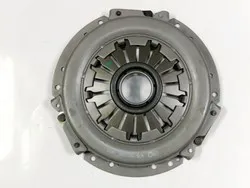 Диск сцепления нажимной ГАЗ Волга/ГАЗель ЗМЗ-405-406-409 406-1601090-05 FS 803 