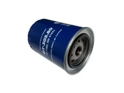 Элемент топливный КАМАЗ ФТОТ FS1280 (Камминз BT,EQB,ISLe,СТ3890706 ) ФТ-305.80 