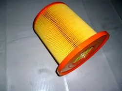 Элемент воздушный ГАЗ ГАЗель Бизнес 28-1109013-20 GB-9434M BIG FILTER
