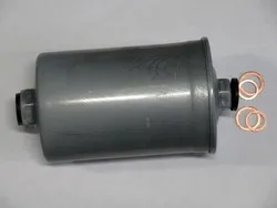 Элемент топливный ГАЗ 405/406/Крайслер/Евро-3 под гайку BIG GB-327 Д87хН160 (М12х1,5 М14х1,5) GB327 BIG FILTER