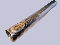 Металлорукав D=115мм ГФ115-100 