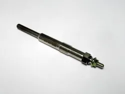 Свеча накаливания ГАЗ ЗУБРЕНОК 3309 24V 11-720720 GLSP 203 СТАРТВОЛЬТ