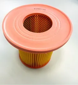 Элемент воздушный ГАЗ ГАЗель Бизнес 4216-1109013-30 .GP.10340016 G-PART