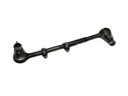 Тяга рулевая ГАЗ короткая в сборе 2217-3414040 ГТ2217-3414040 