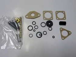 Ремкомплект МАЗ воздухораспределителя 238-1723002-10 GV004049 