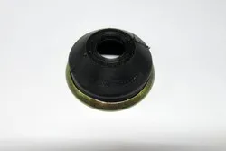 Уплотнитель рулевого наконечника ГАЗ 53А-3003162 GV006889 