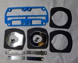Ремкомплект МАЗ головки компрессора ПК310-3509039-РК GV028549 