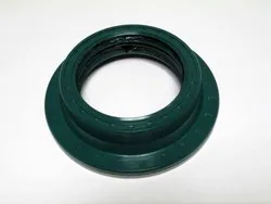 Держатель подшипника  HD90009410208 Shaanxi