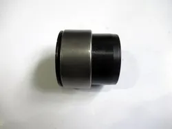 Подшипник игольчатый КАМАЗ на 5490 ( FY5327) HD90009410213 Shaanxi