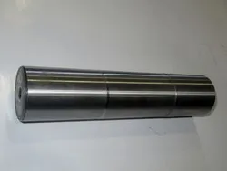 Шкворень КАМАЗ HD90009410215 на 5490 HD90009410215 Shaanxi