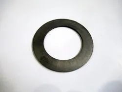 Шайба регулировочная КАМАЗ HD90009410218-2,45 на 5490 HD90009410218-2,45 Shaanxi