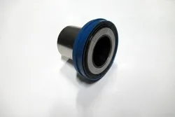 Подшипник опорный шкворня КАМАЗ 5490 HD90009410244 