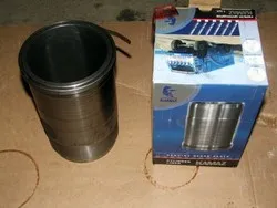 Гильза КАМАЗ 740.30-1002021 К000918292 Federal Mogul