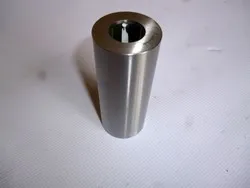 Палец поршневой ММЗ (38 мм) К50-1004042-А2 К50-1004042-А2 (з/ч) МОТОРДЕТАЛЬ