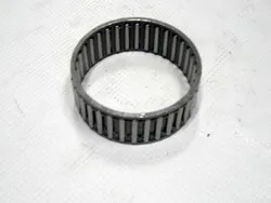 Подшипник  К70х78х30 CRAFT