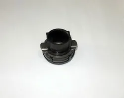 Муфта выжимного ГАЗ ГАЗель Бизнес дв 4216 Е3 и Cummins KNG-1601180-64/5-3151231-31 KNG-1601180-64 KENO
