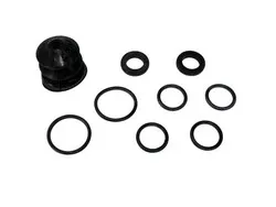 Ремкомплект ГАЗ главного тормозного цилиндра ГАЗ-3306/3307/3309 KPT3203C3 FENOX