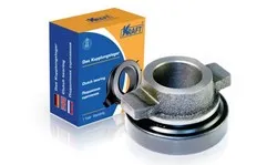 Муфта выжимного ГАЗ Волга/ГАЗель 24-1601180-02 в сб KT 100503 KRAFT