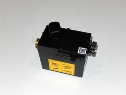 Насос подъема кабины КАМАЗ 45104-5004026-90 КТС40-506.900-К1 PPT PETOLETKA
