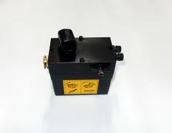 Насос подъема кабины КАМАЗ 45104-5004030-90 КТС40-506.900-К5 PPT PETOLETKA