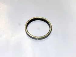 Седло клапана ГАЗ УМЗ-274дв Evotech впускного 274-1007082 .КЗ.30.0113-03 