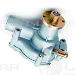 Насос водяной ГАЗель дв УМЗ (инжект) 421.1307100-50 LWP 0321 LUZAR