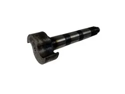 Кулак разжимной КАМАЗ передний правый 5320-3501110 M4500701 MARSHALL