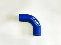 Патрубок отопителя КАМАЗ Хорс (Н-17-55) 4308-8106070-01 Н-17-55 