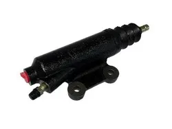 Рабочий цилиндр сцепления ГАЗ 31029-1602510-50 P2523C3 FENOX