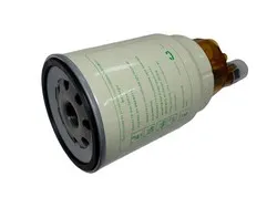 Элемент топливный КАМАЗ ФГОТ PL270 Н150 М24х1,5 в сборе с колбой PL-270-10 
