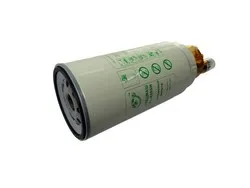 Элемент топливный КАМАЗ ФГОТ PL420 в сборе с колбой PL-420-10 СПЕЦМАШ