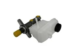 Главный тормозной цилиндр ГАЗ ГАЗель Next с бачком 204814132 PR.0204814132 PRAVT