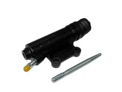 Рабочий цилиндр сцепления ГАЗ 31029-1602510-50 PR.31029-1602510-50 PRAVT