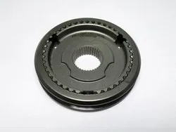 Муфта синхронизатора ГАЗ КПП  3-4й передачи в сборе 31029-1701116-10 PR.31029-1701116-10 PRAVT