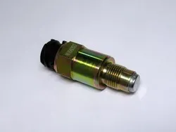 Датчик спидометра ГАЗ ГАЗель Next/ГАЗон Next A63R42.3843010-02 PR.A63R42-3843010-02 PRAVT