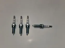 Свеча зажигания ГАЗ ГАЗель NEXT дв УМЗ-274 (4 шт) QR15LC-1 BRISK