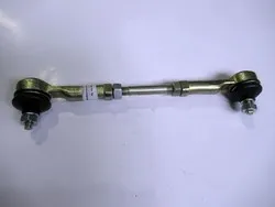 Тяга КАМАЗ реактивная КПП 154.1703520-40 R154.1703520-40 ROSTAR